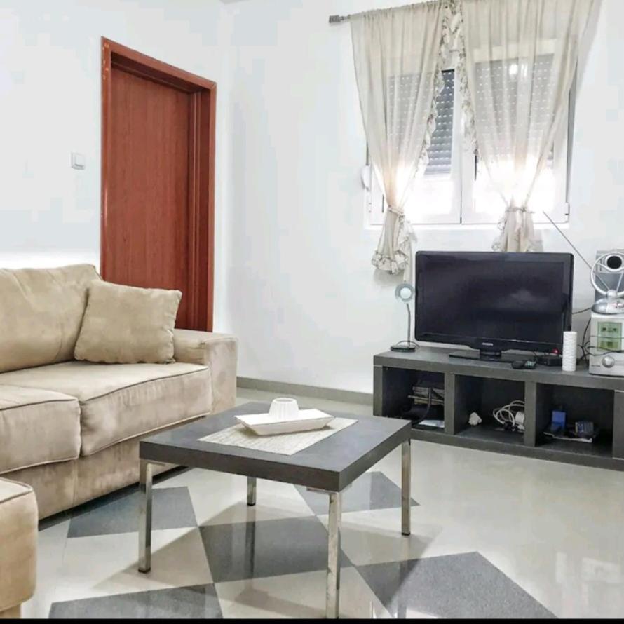 Apartman David - 65M² I Apartman Filip - 55M² บาร์ ภายนอก รูปภาพ